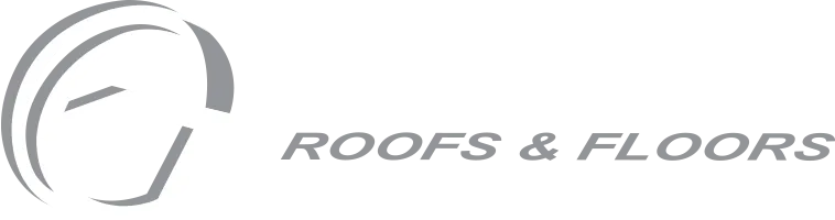 El Paso Underlayment