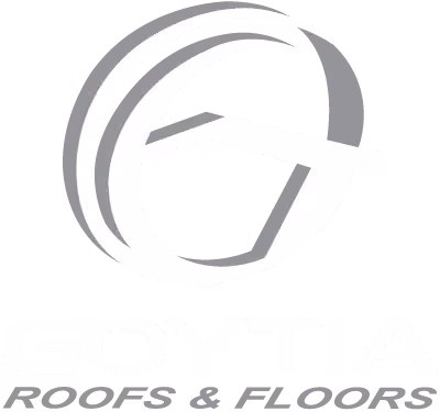 El Paso Underlayment